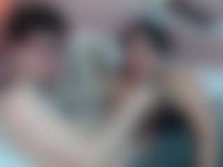 Live cam show with xhotdesire-fx - Black Hair on instabang