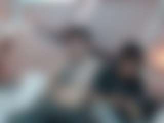 xhotdesire-fx's Live Sex Cam Show