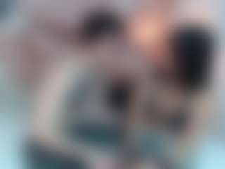 xhotdesire-fx's Live Sex Cam Show