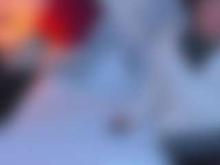 xhotdesire-fx's Live Sex Cam Show