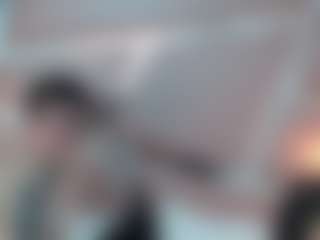 Live cam show with xhotdesire-fx - White on makecum.org | colombia
