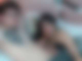 Live cam show with xhotdesire-fx - Black Hair on Adult Interactions