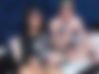 xhotdesire-fx's Live Sex Cam Show