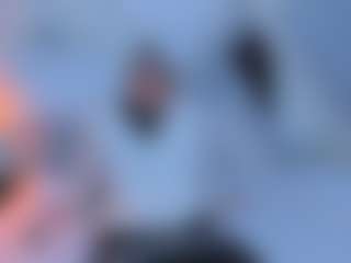 xhotdesire-fx's Live Sex Cam Show