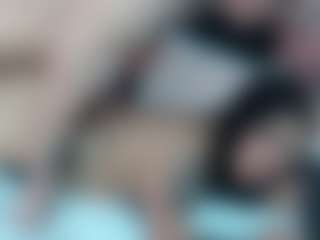 xhotdesire-fx's Live Sex Cam Show