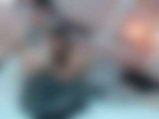 xhotdesire-fx's Live Sex Cam Show