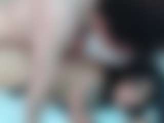 xhotdesire-fx's Live Sex Cam Show