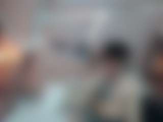 Live cam show with xhotdesire-fx - White on SxyPornLive | colombia