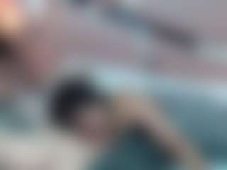 xhotdesire-fx's Live Sex Cam Show