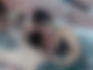 xhotdesire-fx's Live Sex Cam Show