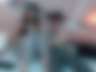 xhotdesire-fx's Live Sex Cam Show