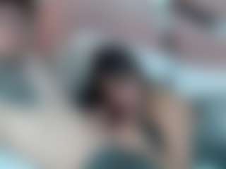 xhotdesire-fx's Live Sex Cam Show