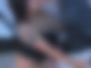xhotdesire-fx's Live Sex Cam Show