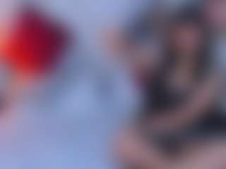 xhotdesire-fx's Live Sex Cam Show