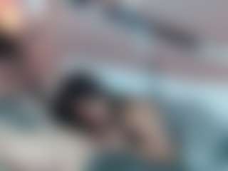 Live cam show with xhotdesire-fx - White on EXY | colombia