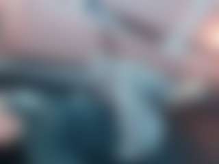 Live cam show with xhotdesire-fx - White on hrnylive.com | colombia