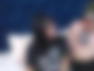 xhotdesire-fx's Live Sex Cam Show