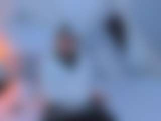 xhotdesire-fx's Live Sex Cam Show