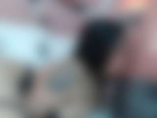 xhotdesire-fx's Live Sex Cam Show