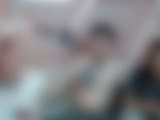 xhotdesire-fx's Live Sex Cam Show