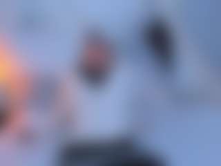 xhotdesire-fx's Live Sex Cam Show