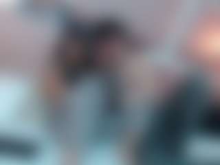 xhotdesire-fx's Live Sex Cam Show