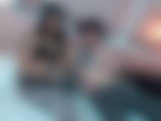 xhotdesire-fx's Live Sex Cam Show