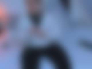 Live cam show with xhotdesire-fx - White on sexylivex.com | colombia