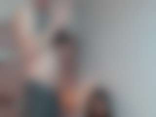 xhotdesire-fx's Live Sex Cam Show