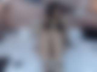 xhotdesire-fx's Live Sex Cam Show