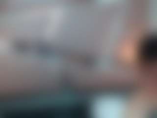 xhotdesire-fx's Live Sex Cam Show