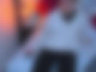 Live cam show with xhotdesire-fx - Black Hair on sexylivex.com