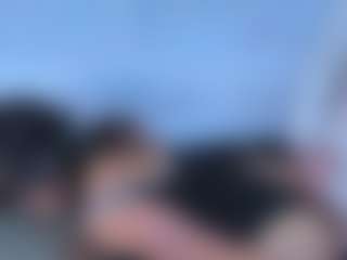 xhotdesire-fx's Live Sex Cam Show