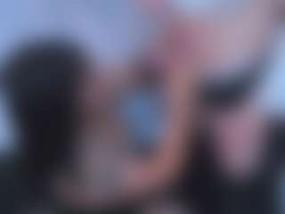 xhotdesire-fx's Live Sex Cam Show