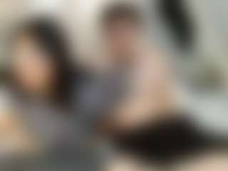 Live cam show with xhotdesire-fx - Orgasm on Stripli.com
