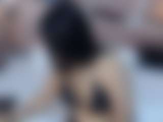 Live cam show with xhotdesire-fx - Drinking on eurowanks.com