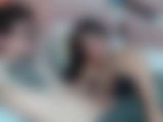 Live cam show with xhotdesire-fx - Jerk Off on milfzrlive.com