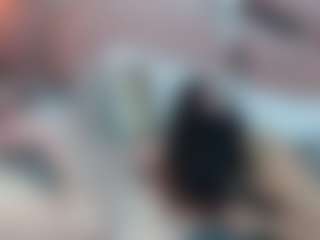 Live cam show with xhotdesire-fx - Asshole on Nude Live Now