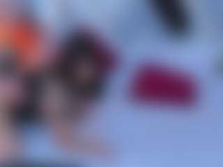 xhotdesire-fx's Live Sex Cam Show