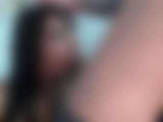 xhotdesire-fx's Live Sex Cam Show