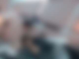 xhotdesire-fx's Live Sex Cam Show