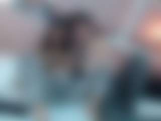 xhotdesire-fx's Live Sex Cam Show
