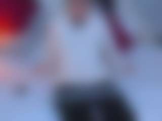 xhotdesire-fx's Live Sex Cam Show