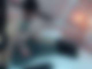 Live cam show with xhotdesire-fx - Jerk Off on Nude Chat * 1 On 1 Webcam Sex * Live Cam Show