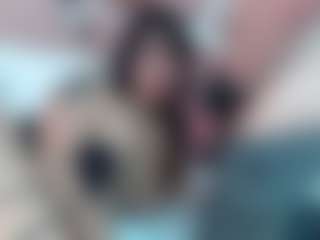 Live cam show with xhotdesire-fx - HD on camwithhim.com