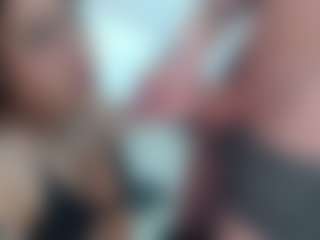 xhotdesire-fx's Live Sex Cam Show