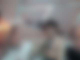 xhotdesire-fx's Live Sex Cam Show