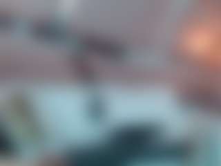 xhotdesire-fx's Live Sex Cam Show