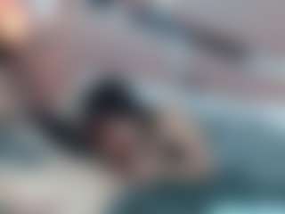 xhotdesire-fx's Live Sex Cam Show