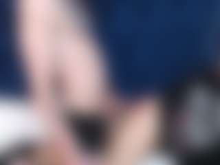 xhotdesire-fx's Live Sex Cam Show